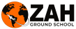 ZAH-GROUND-SCHOOL-min.png